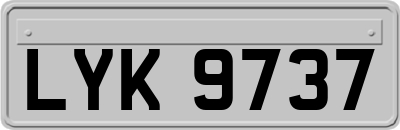 LYK9737