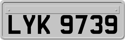 LYK9739