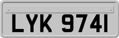LYK9741