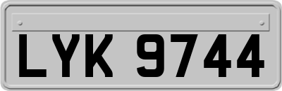LYK9744