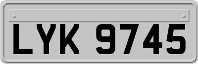 LYK9745