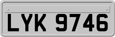 LYK9746