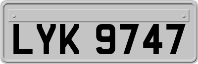 LYK9747
