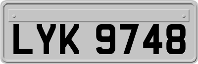 LYK9748