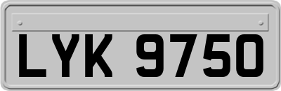 LYK9750