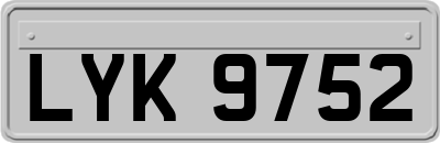 LYK9752