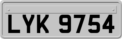 LYK9754