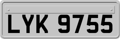LYK9755
