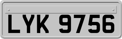 LYK9756