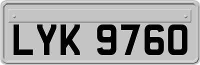 LYK9760