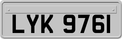 LYK9761