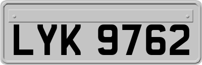 LYK9762
