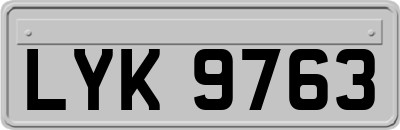 LYK9763
