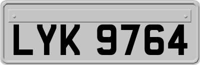 LYK9764