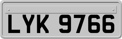 LYK9766
