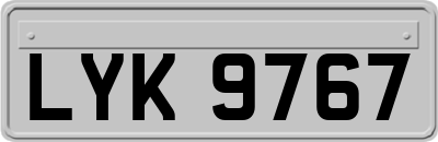 LYK9767