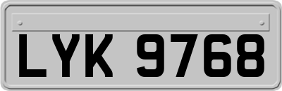 LYK9768
