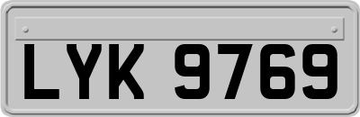 LYK9769