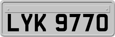 LYK9770