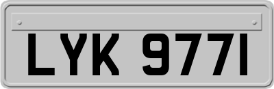 LYK9771
