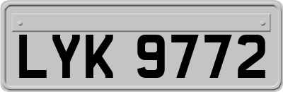 LYK9772