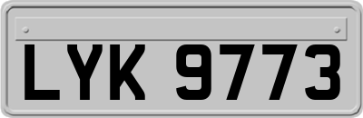 LYK9773