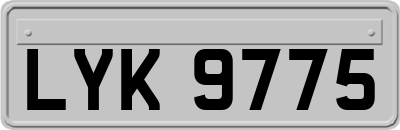 LYK9775