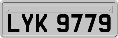 LYK9779