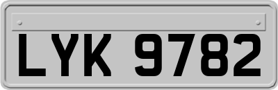 LYK9782