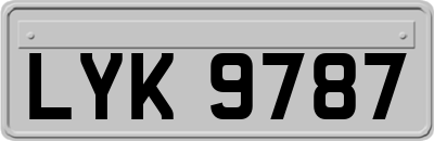 LYK9787