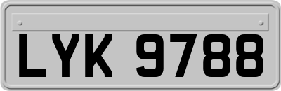 LYK9788