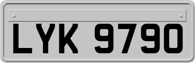 LYK9790