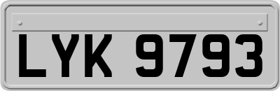 LYK9793