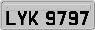 LYK9797