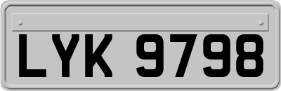 LYK9798