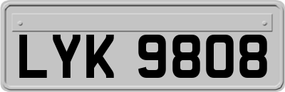 LYK9808