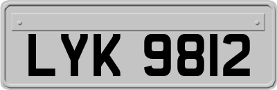 LYK9812