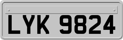 LYK9824