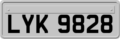 LYK9828