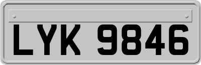 LYK9846