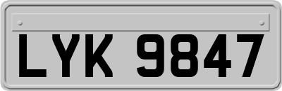 LYK9847