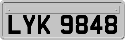 LYK9848