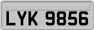 LYK9856