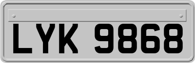 LYK9868