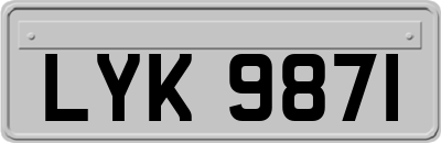 LYK9871