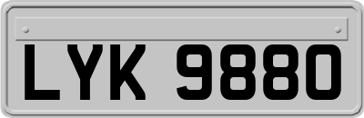 LYK9880