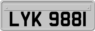 LYK9881
