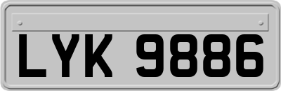 LYK9886