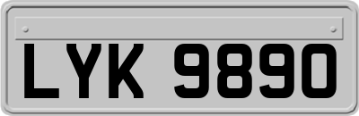LYK9890