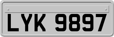 LYK9897